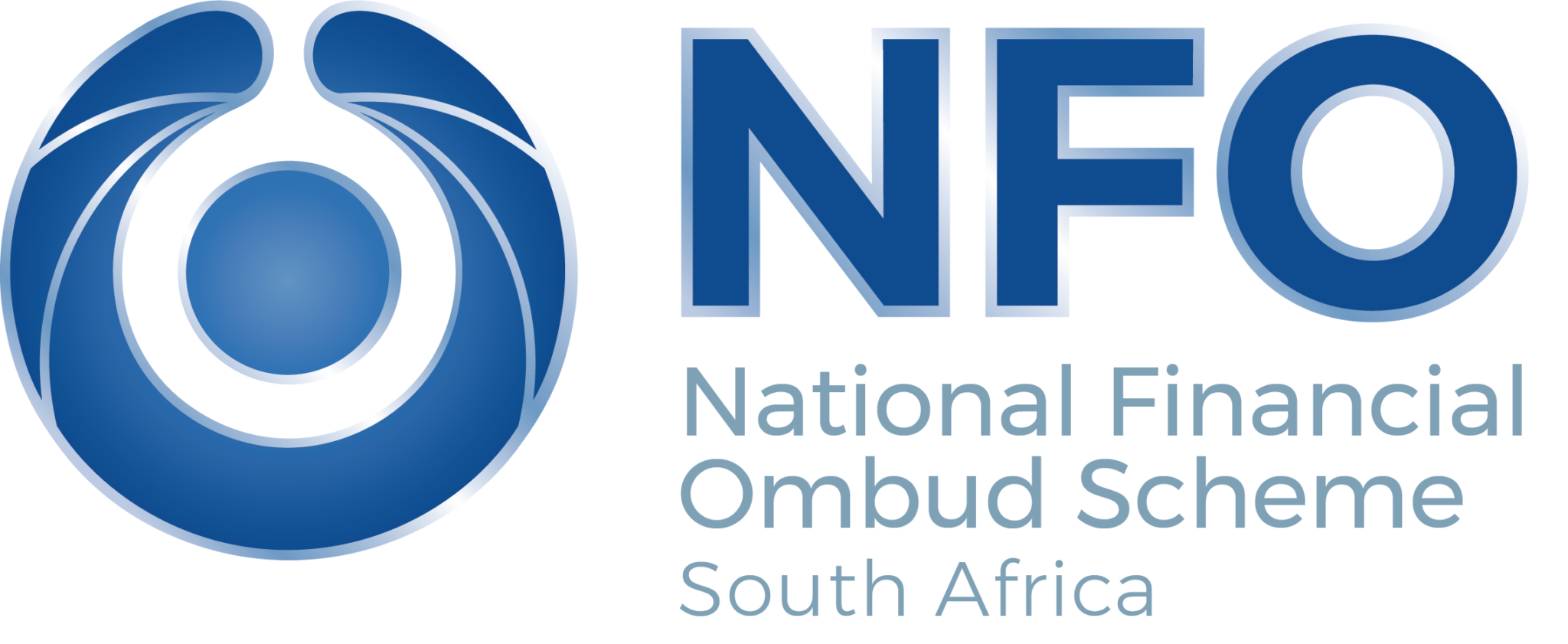 NFO - National Financial Ombud Scheme South Africa